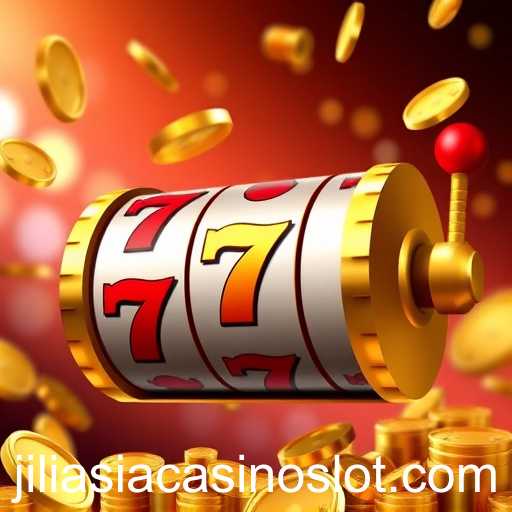 jiliasia casino slot