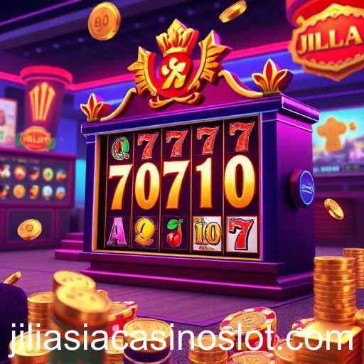 The Digital Evolution of Casino Apps in 2025