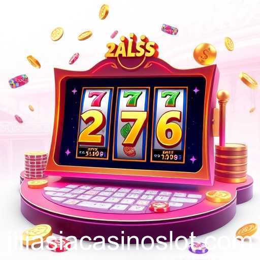 Evolving Trends in Online Gaming for 2026