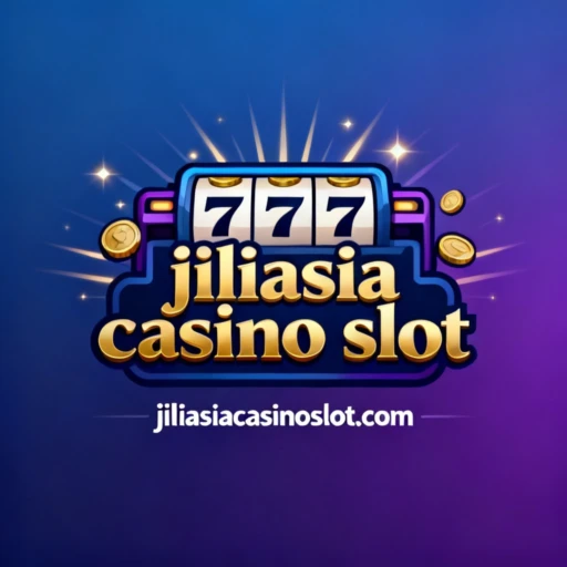 jiliasia casino slot