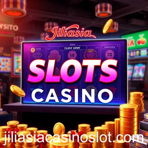 The Rise of Online Casino Gaming in 2025