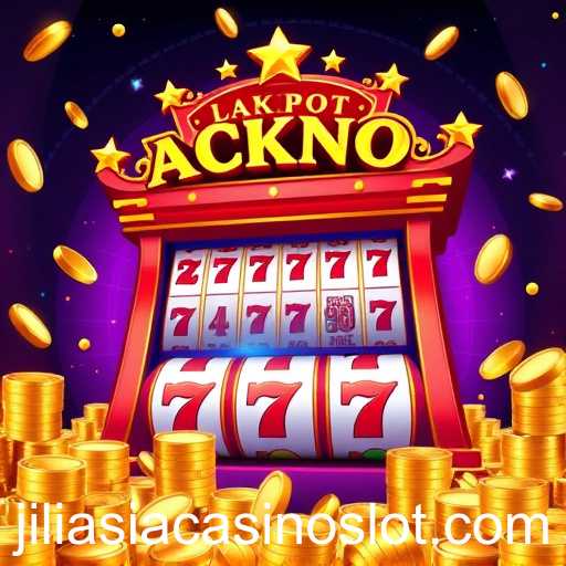 The Rise of Online Gambling in 2025