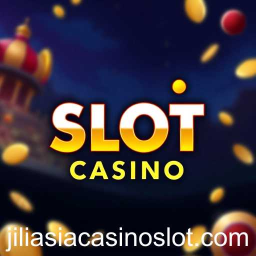Exploring the Exciting World of Jiliasia Casino Slot Promotions