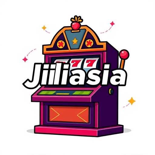 The Rise of Online Casino Gaming in the Digital Era